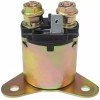 BMP Starter Relay Solenoid For DuroStar DS10000E Gas Generator