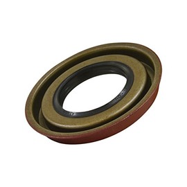 Yukon Gear & Axle (YMS4795V) Axle Seal for GM Astro/Safari Van 7.5 Differential