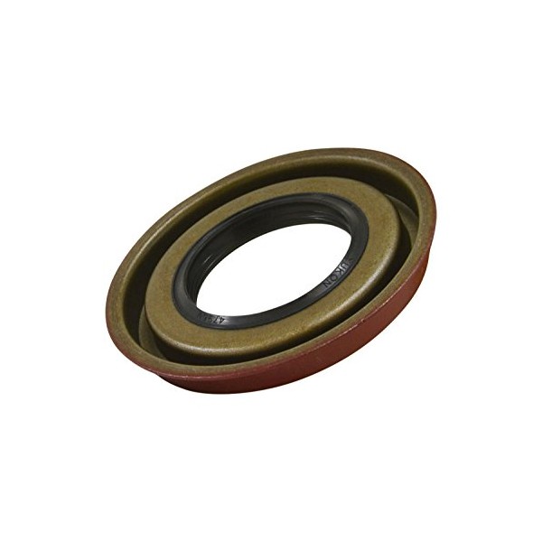 Yukon Gear & Axle (YMS4795V) Axle Seal for GM Astro/Safari
