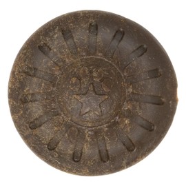 Everlasting Treat For Dogs, Natural Hickory Smoke, Medium