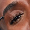 e.l.f. Cosmetics Ultra Precise Lápiz de Cejas de Punta Cool