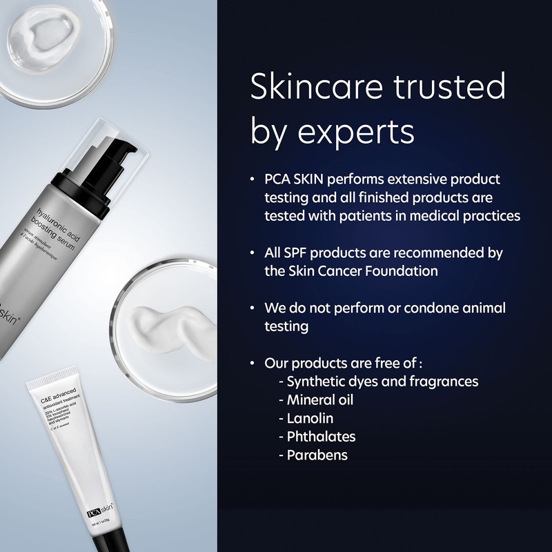 Protector Solar Pca Skin Weightless Protection Spf 45 50 Ml