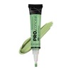 LA GIRL Pro Conceal - Green Corrector