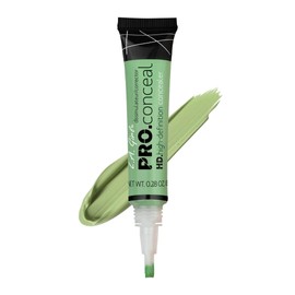 LA GIRL Pro Conceal - Green Corrector