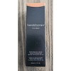 bareMinerals BarePro Performance Wear Liquid Foundation 1 oz. In Hazelnut