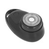 Beard Trimmer for Men Travel Mini Electric Beard Trimmer Beard