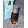 Estée Lauder Advanced Night Repair Eye Concentrate Matrix 0.5 fl
