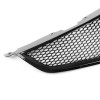 Car Gloss Black Front Bumper Grille Grill for Acura TL