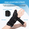 joingood Thumb Spica Splint & Wrist Brace, De Quervain's Tenosynovitis