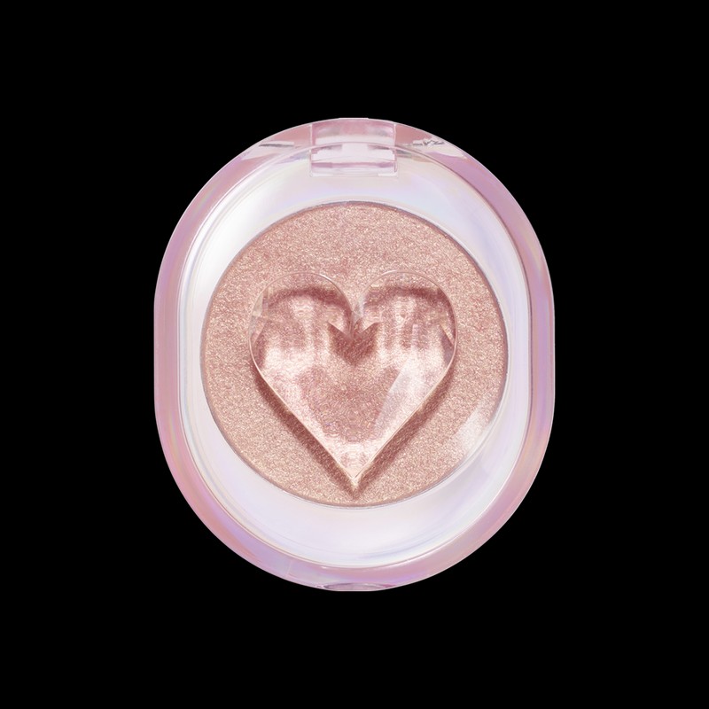 Etude House Main Store [Etude] Shooting Beam Highlighter 3.0g