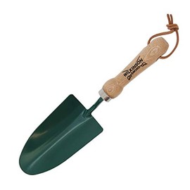 Wilkinson Sword Trowel - 1111208WR