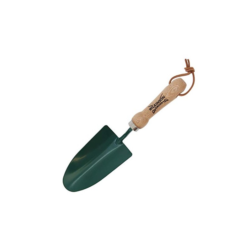 Wilkinson Sword Trowel - 1111208WR