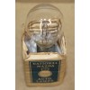 National Mazda Automobile Lamp 9 VOLT Vintge Light Bulb #1160