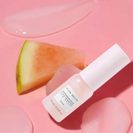Glow Recipe Watermelon Glow Niacinamide Dew Drops Serum 15ml (0.5 fl oz)