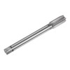 QUARKZMAN Metric Tap M18 x 2.5 H2 160 mm Extra