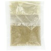Eldon's Sausage and Jerky Supply Swedish Potato Sausage Seasoning, 0.13