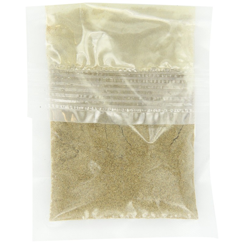 Eldon's Sausage and Jerky Supply Swedish Potato Sausage Seasoning, 0.13