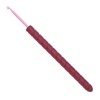 addi Purple Unicorn Crochet Hooks 3.50mm