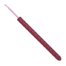 addi Purple Unicorn Crochet Hooks 3.50mm