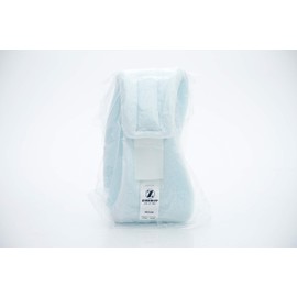 ZIMMER Cervical Collar, Serpentine, Contoured, Adult Small, 16.5" Neck CIRCUMFRENCE, 00073700300 (Case of 1)