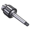 Super Heavy Duty 1/2"(1-13mm) Drill Chuck with Chuck Key and