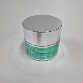 VT PDRN Riddle Shot Cream 50ml / CLH / VT PDRN 리들샷 크림 50ml / CLH