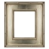 Creative Mark Museum Plein Aire Ornate Picture Frame - 12x16