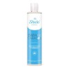 Shampoo Baba De Caracol Con Colageno Shelo Nabel 530ml.