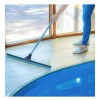 DSV Standard Floor Squeegee for Concrete Floor, 30" Large Floor
