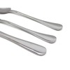 Cutlery Sets 32 Piece Stainless Steel Spoons Forks Dining Tableware