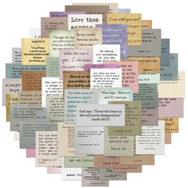 Spider Stickers 50 PCS Waterproof Funny Cute Animal Sticker for Water Bottles Skateboard Laptop Scrapbook Phone Bumper Computer Car,Vinyl Cartoon Horror Spider Stickers for Teens Kids Adults