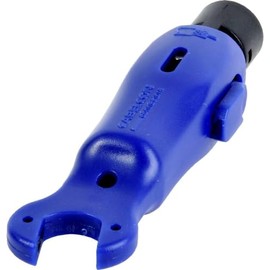 Webro WF100/RG6 Cable Stripper Tool