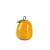 MBLUE High Temperature Resistance Tungsten Wire Hanging Firing Hook Jump