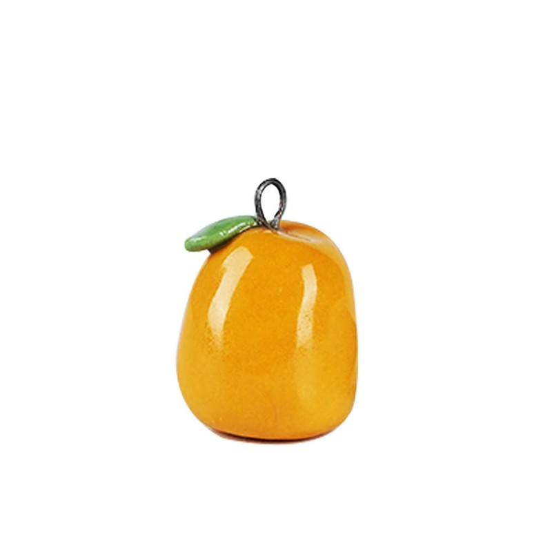 MBLUE High Temperature Resistance Tungsten Wire Hanging Firing Hook Jump