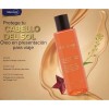 Terramar - Oleo Protector Del Color Para El Cabello 195ml
