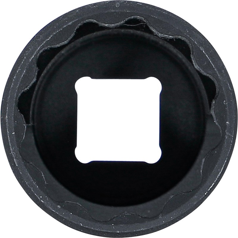 BGS 1140-27 | Oxygen Sensor Socket | 12.5 mm (1/2")