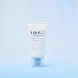 SKIN1004 Madagascar Centella Hyalu-Cica Water-Fit Sun Serum 15ml