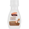 Palmer's Coconut Oil Formula Body Lotion, 1.7 fl. Oz