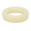 8.5 Inch Scooter Light Series Solid Tires Beehive Inflation Free