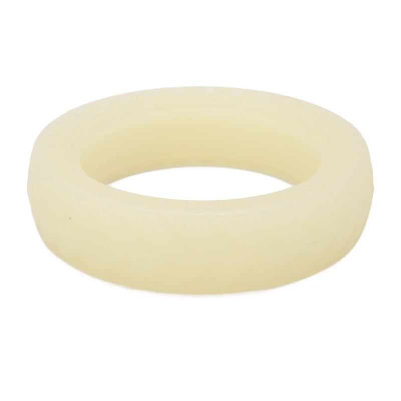 8.5 Inch Scooter Light Series Solid Tires Beehive Inflation Free