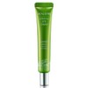 Partner_Reference Hillseed Refreshing Carrot Eye Cream 30ml x 1 /