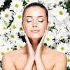 Alpha Bisabolol for DIY Skincare, 30ml, Cosmetic Grade Soothing Ingredient
