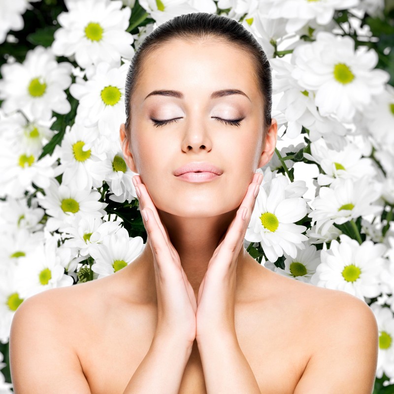 Alpha Bisabolol for DIY Skincare, 30ml, Cosmetic Grade Soothing Ingredient