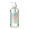 BOTANIST Botanist | Body Soap, Clear Lens Ice Speech Tea