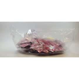 Ritex ProLine «S» 100 Profikondome, 47mm Breite