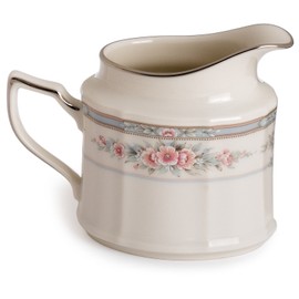 Noritake Rothschild Creamer