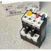 Eaton NEW Eaton XTOBP60BC1 thermal overload relay 0.40 to 0.60
