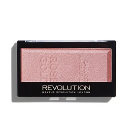 Iluminador Ingot - Rose Gold - Make Up Revolution