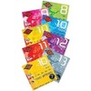 Rotosound strings for electric guitar single strings/singles nickel wound .056