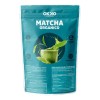 Okko Matcha 100% 454g